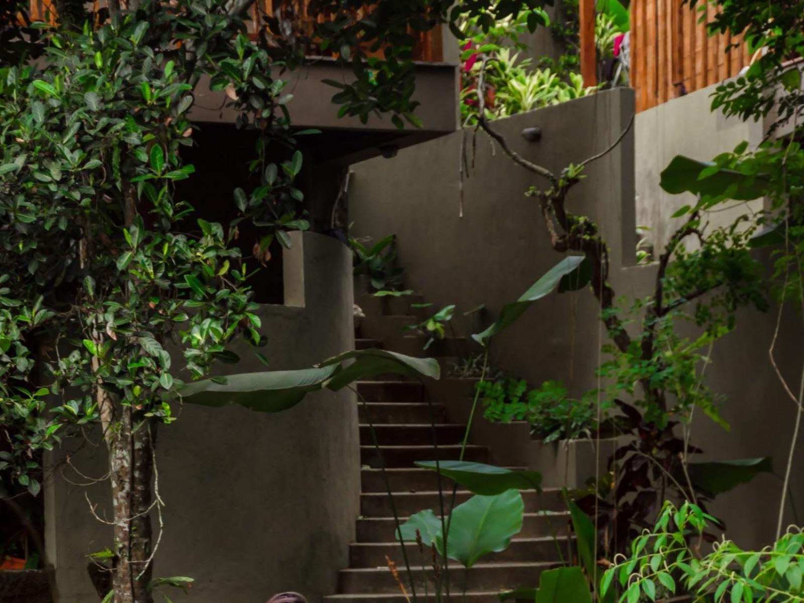 Villa Heaven Sayan Ubud